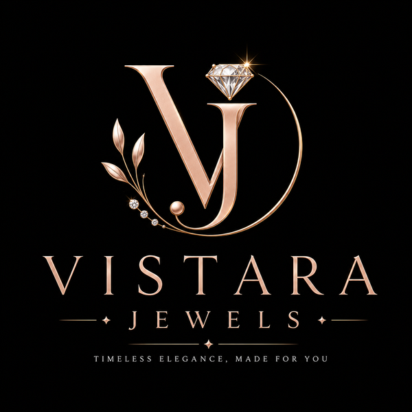 Vistara Gems & Jewels